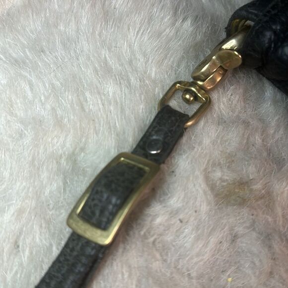 Libaire purse USA (3450) - Picture 3 of 7